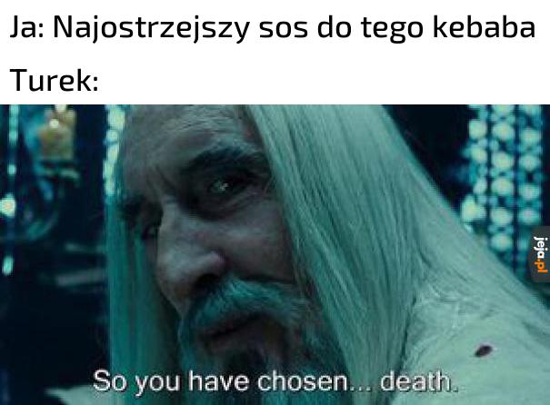 Biedny, żal mi go