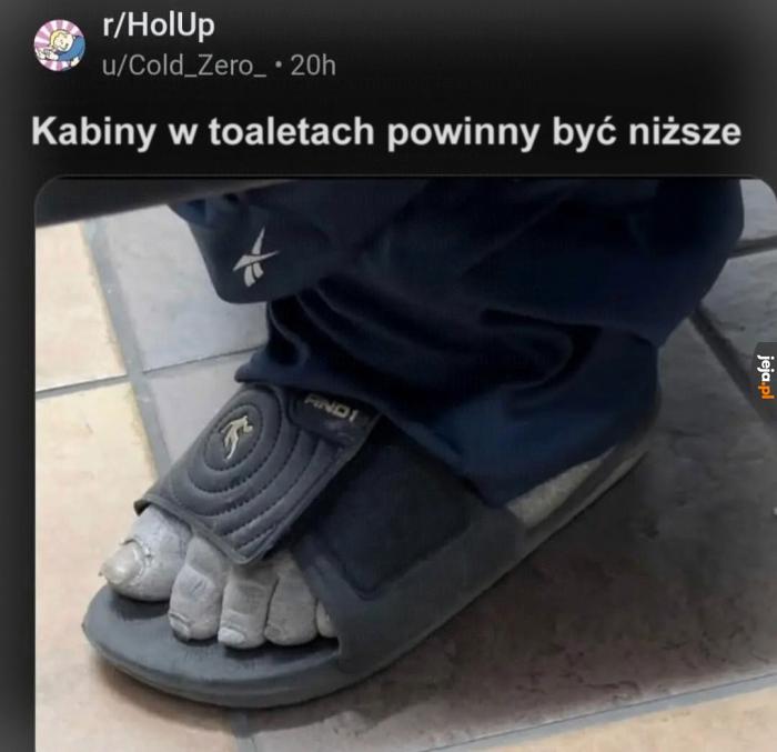 Przydałoby się
