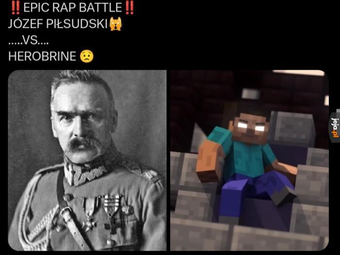 Sranie w nachy bądź tego typu