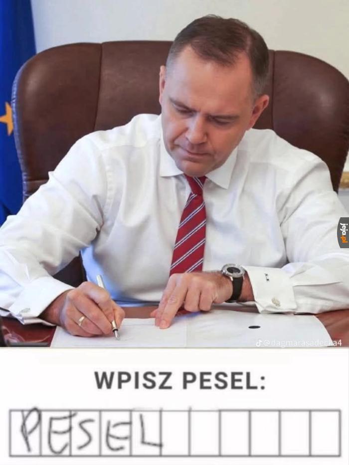 Zdam to
