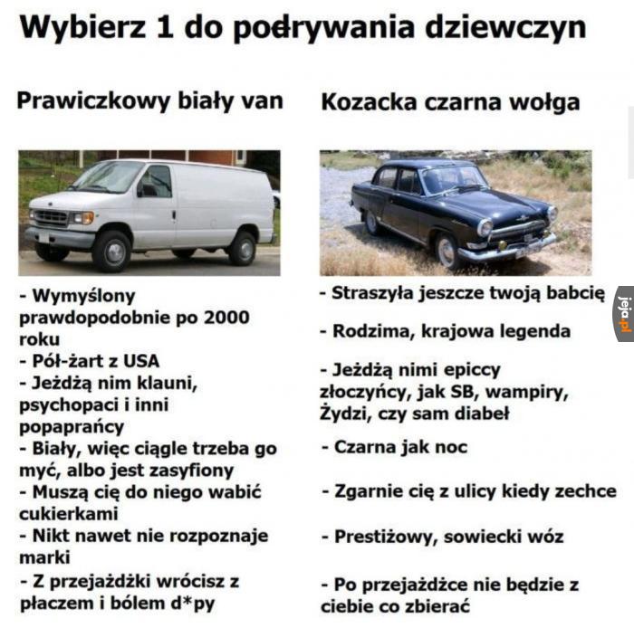 I mój pradziadek