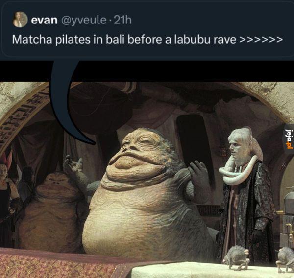 Star Wars to film dokumentalny o przyszłości
