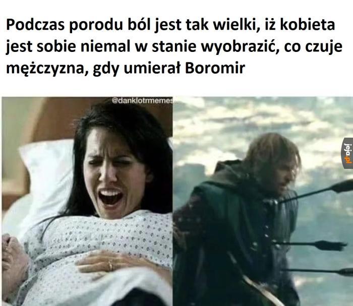 Potwierdzone naukowo