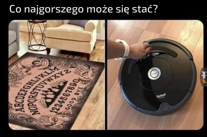 Przekonajmy się