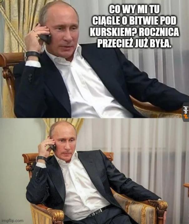 Przypau