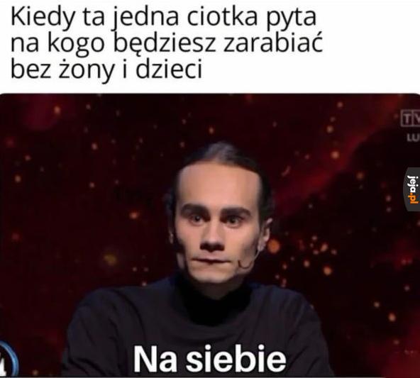 Proste