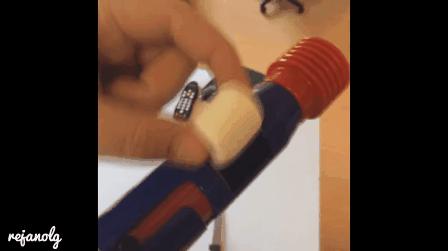 Pobudka!