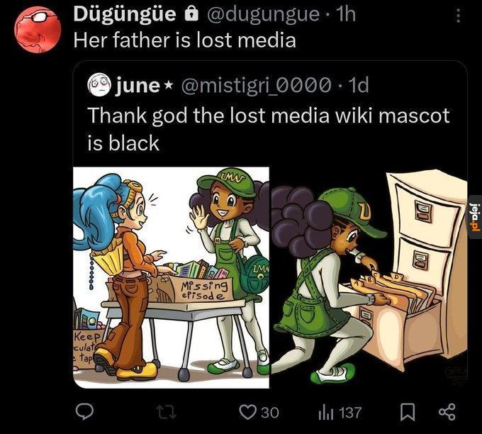 Miał miał