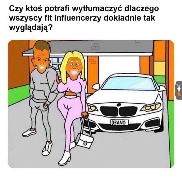 Temat na doktorat