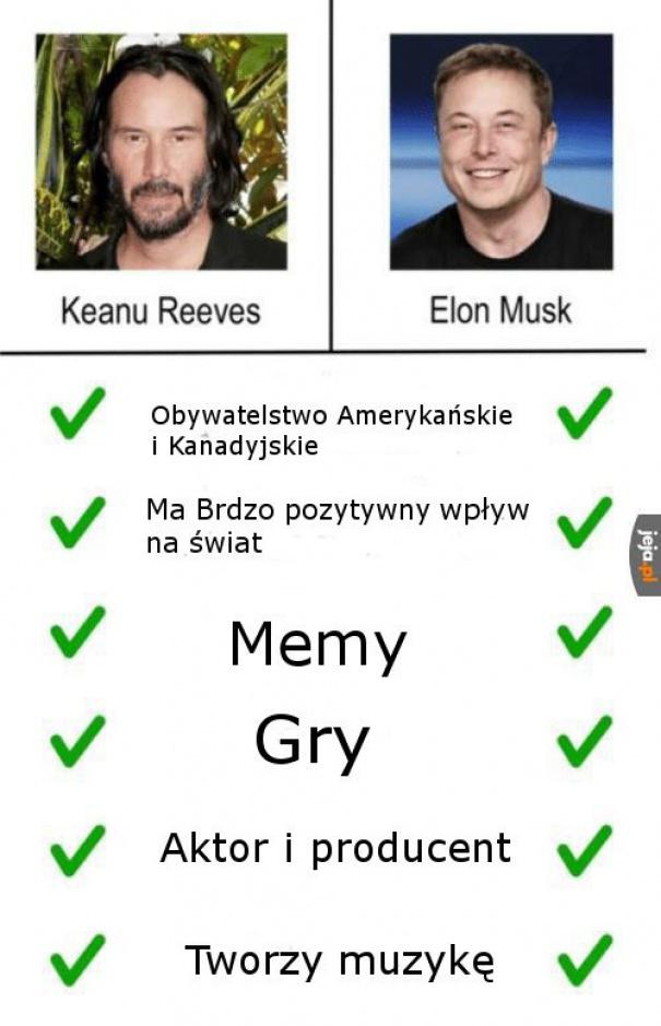 Trudny wybór