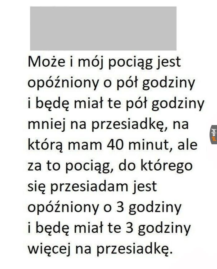 Jeźdźcy i apokalipsa