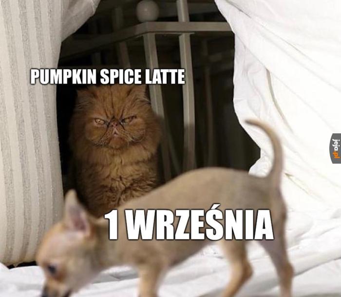 Moje ciało jest gotowe