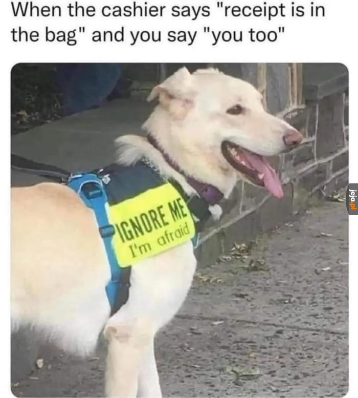 Rel