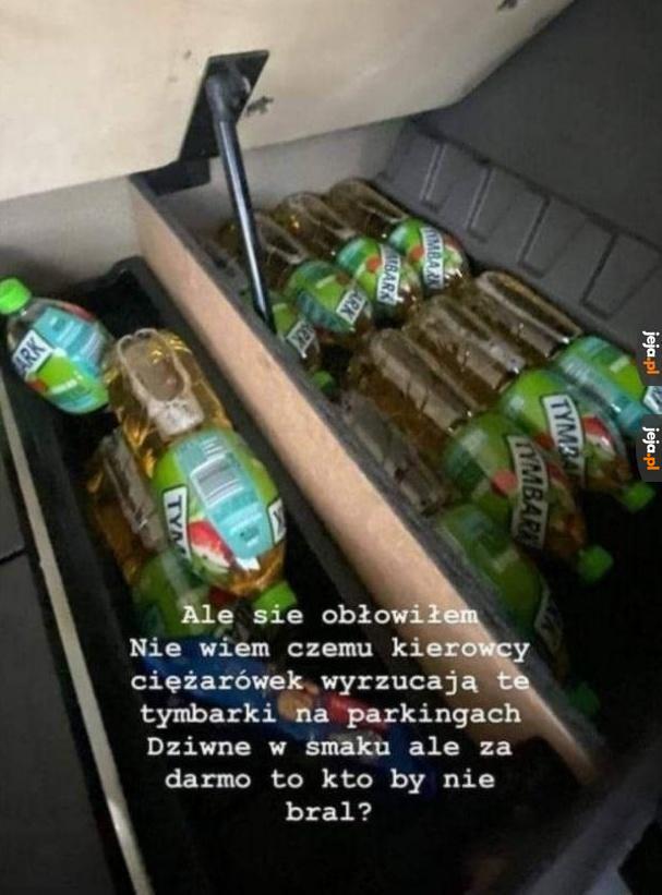 Piciu
