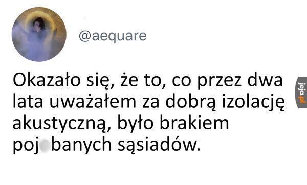Niedoceniana wartość w życiu
