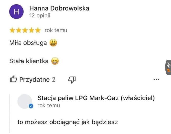 Kiedy dostałeś wypowiedzenie, ale nadal masz dostępy