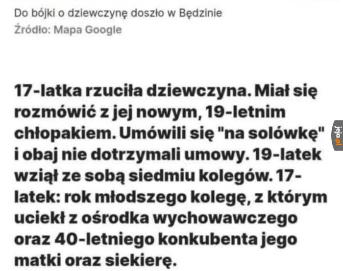 Generałowie zebrali armie
