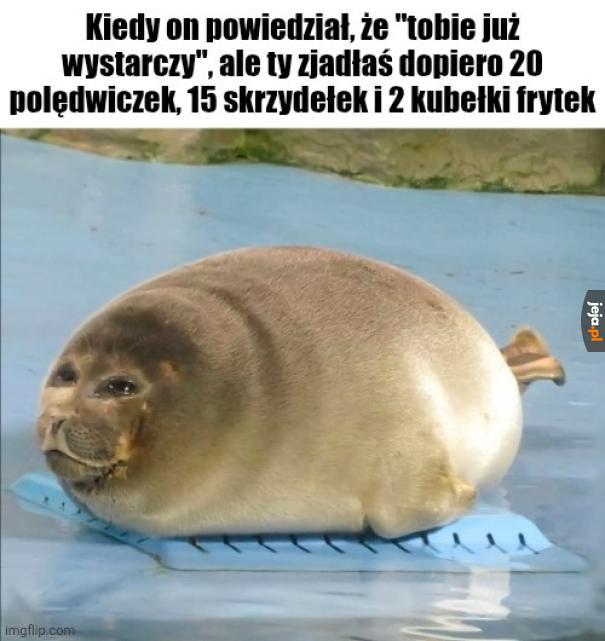 Jak to?