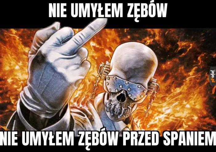 Anarchia