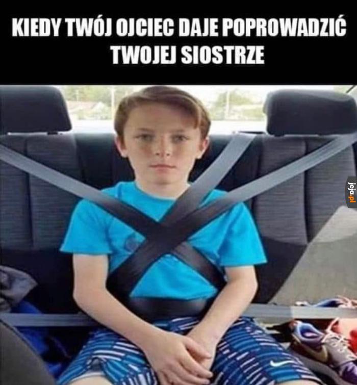 To Się Może źle Skończyć Jeja Pl