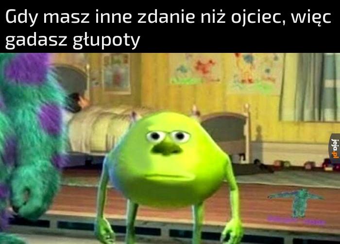 Szkoda gadać