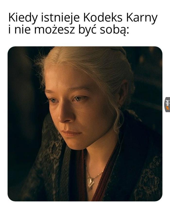 Kodeks karny