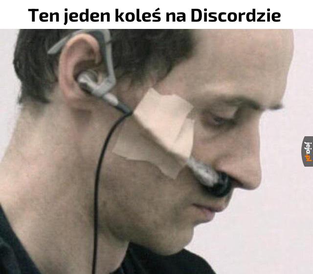 Leci mute