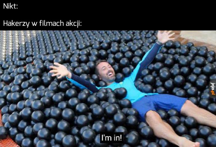 Szybko poszło