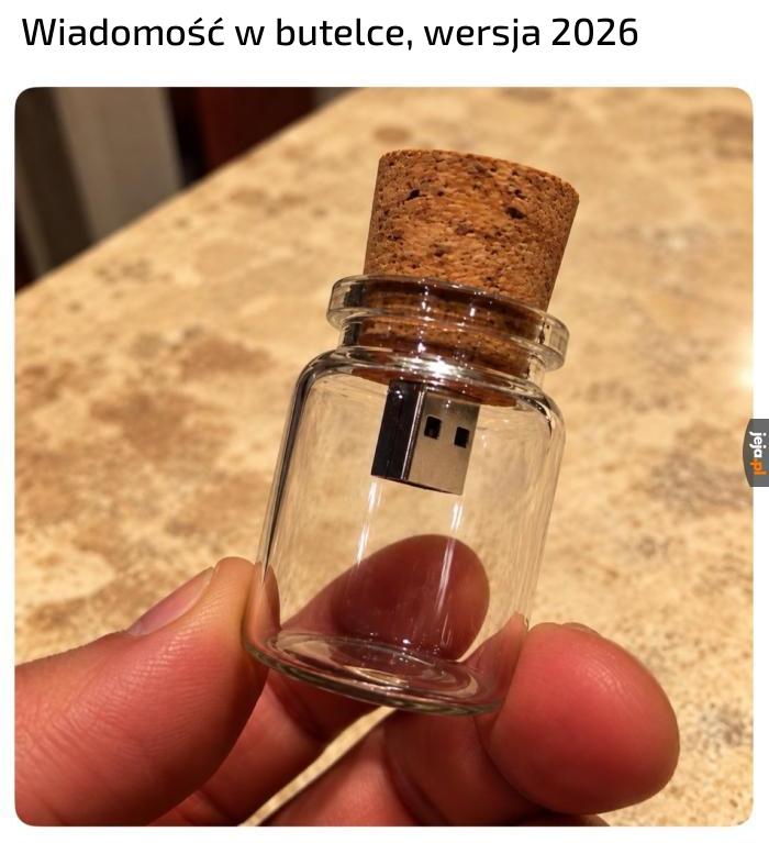 Aktualizacja