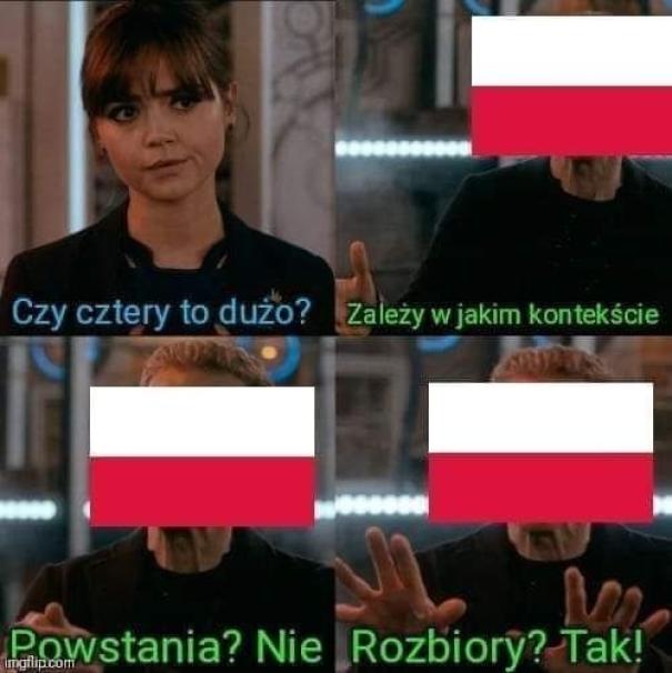 Zależy od perspektywy