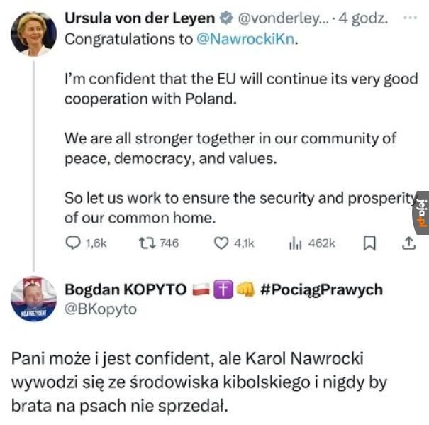 Kapuś kapuś inaczej sześćdziesiona