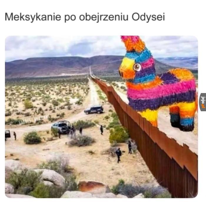 Inżynieria wsteczna