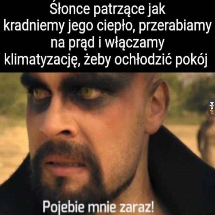 Irytujące