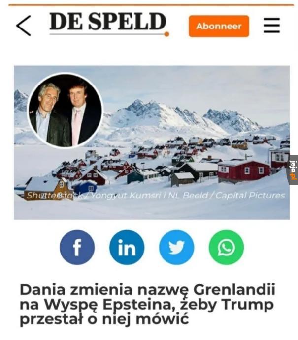 Sprytnie