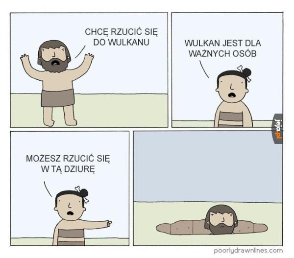 Wulkan