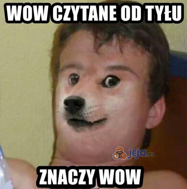 Zjarany Pieseł