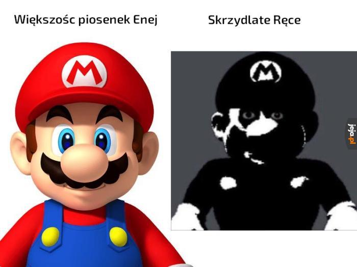 Miłóśc miłość, A tu nagle samobójstwo