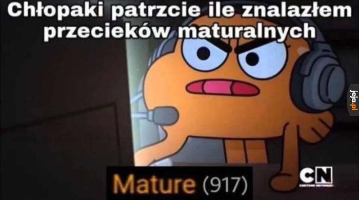 Bierzcie i pijcie z tego wszyscy