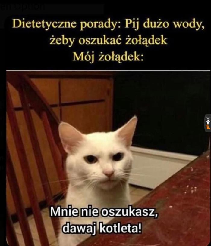Give me a cutlet