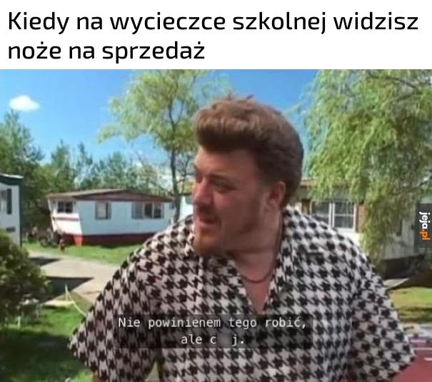 Dupę sobie skonfiskuj