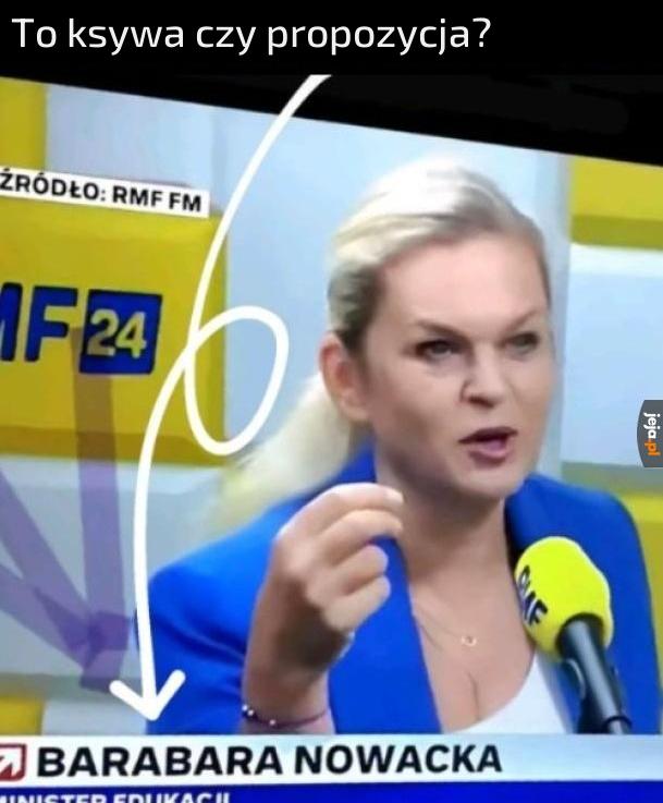 Podwyżka dla paskowego