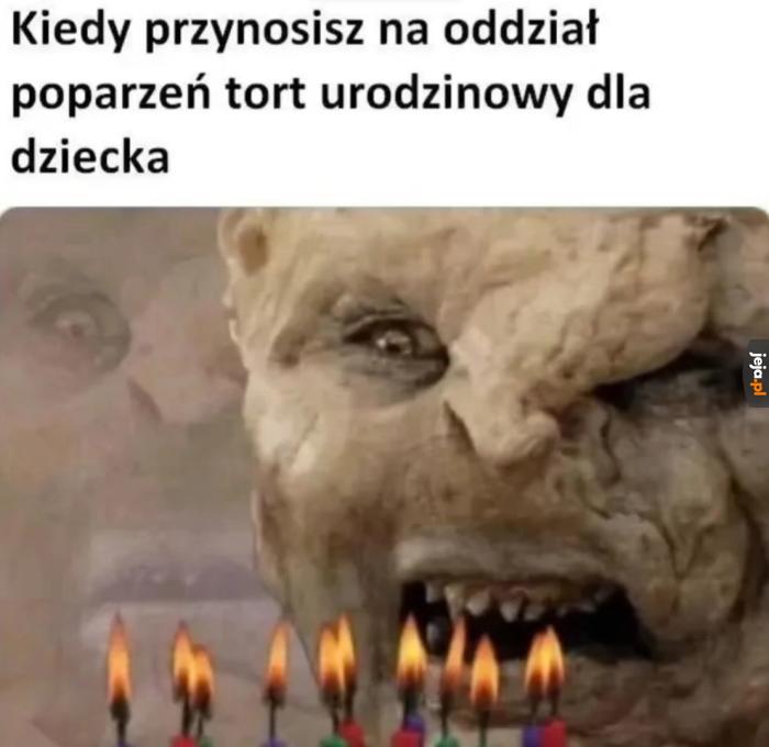 Ale zło