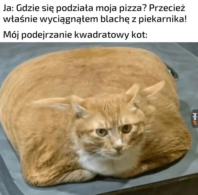 Hmmm