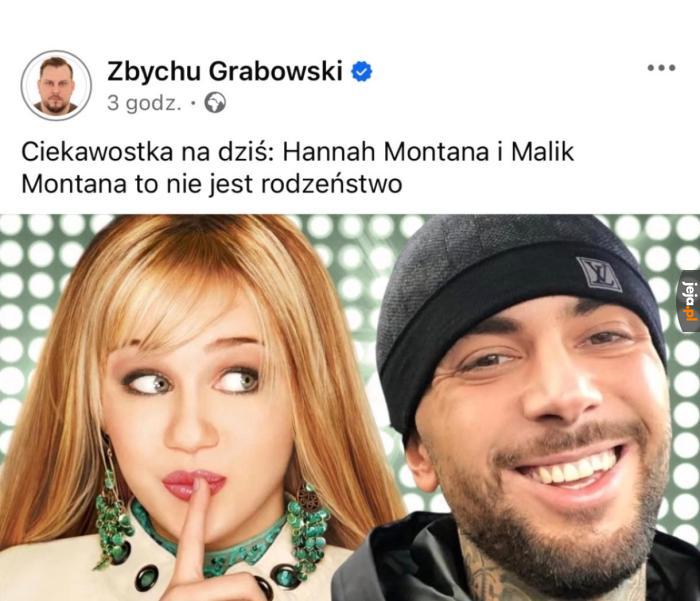 Breaking news