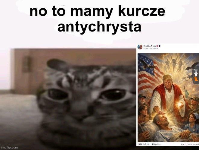 Kurcze blaszka