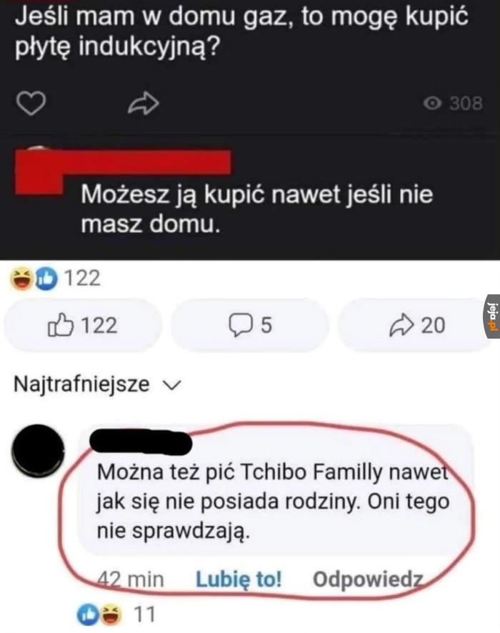 Serio nie