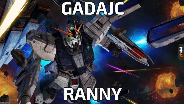 Gadajc