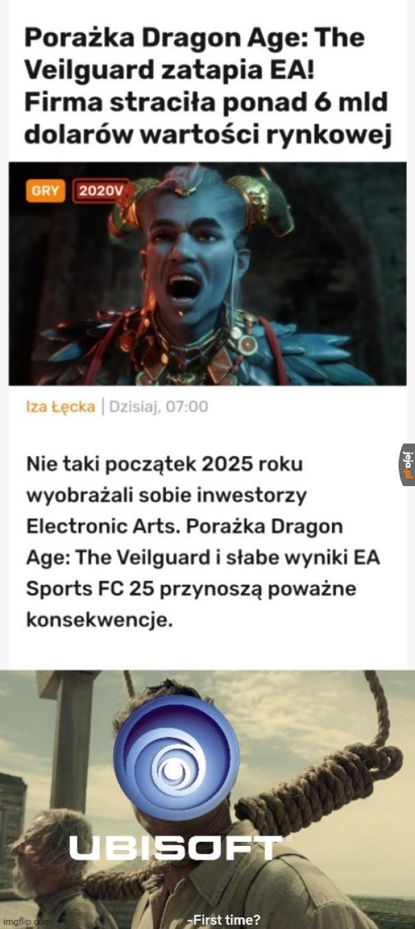 I to wszystko dzięki babie