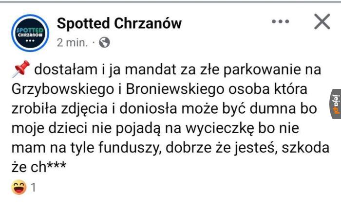 Ludzie pomóżcie jej
