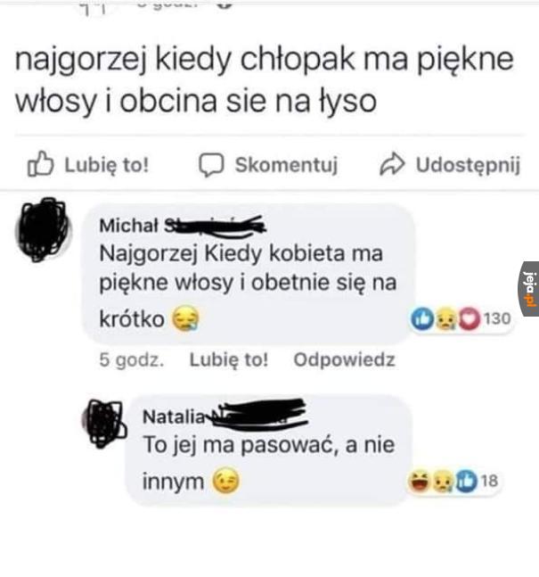 Żyjemy w społeczeństwie